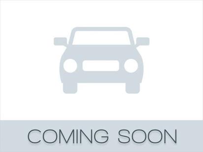 ford f-250 super duty 2022 1FT8W2BT2NEF78681 image ford f-250 super duty 2022 1FT8W2BT2NEF78681 image